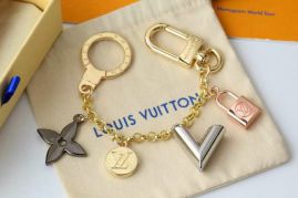 Picture of LV Keyring _SKULVkeyringlyh6412069